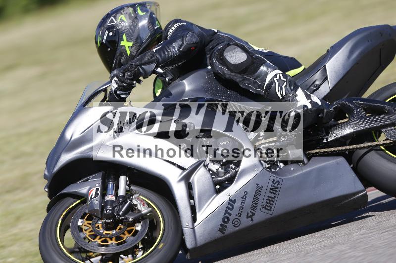 /Archiv-2025/16 16.05.2025 PROMAX ADR/Gruppe rot/79